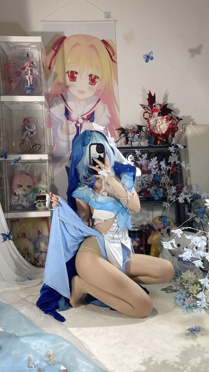 白栎Shirly_–_No_030_鸣潮·守岸人_130P,27V_6_88GB中 tg@simisebaisi 【丝足阁】103.webp